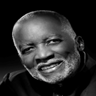 Ahmad Jamal