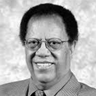 Cedar Walton