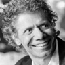 Chick Corea