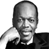 Hank Jones