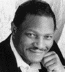 McCoy Tyner