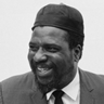 Thelonious Monk