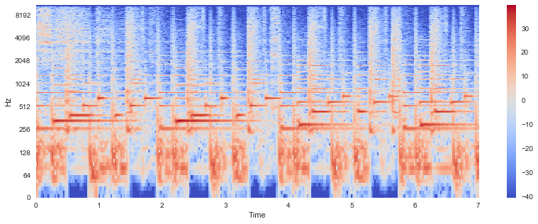 ../../_images/0145f4105dc6582ae47323e35f65c28c3f88b29878ba3a107a1f6ca3fa28729c.png