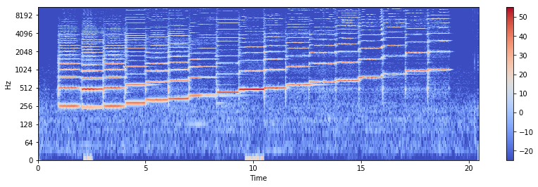 ../../_images/01fc62a1c218cbbd1bd1e411f2ff82c7d74c49837c5395df5983a66e44c19f7b.png