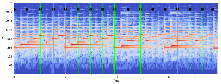 ../../_images/0d45b5cd62e352a092a28489f36cb35900c16f1cee80486566440e0478d88014.png