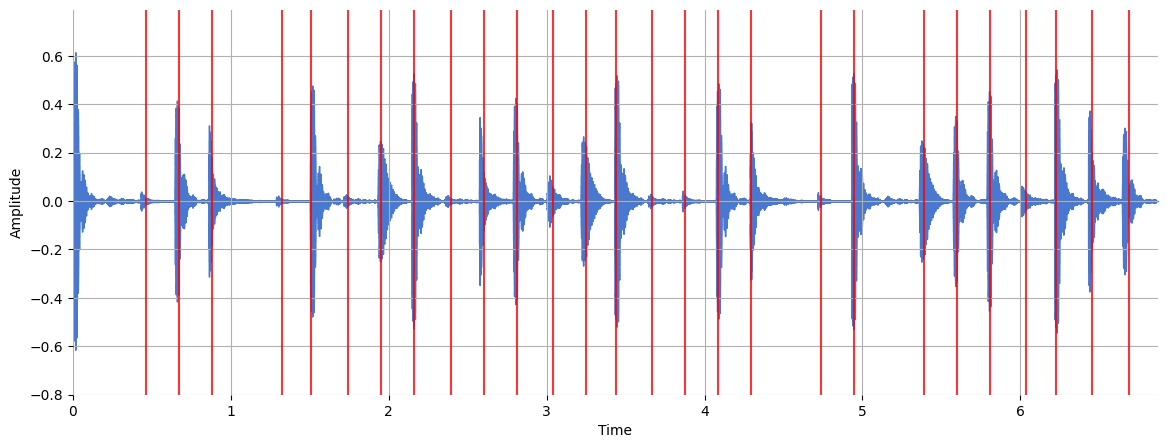 ../../_images/0d69226b83469fbcfd320646519afdd0f496556fc3459afbc03893133bb6e4d7.png