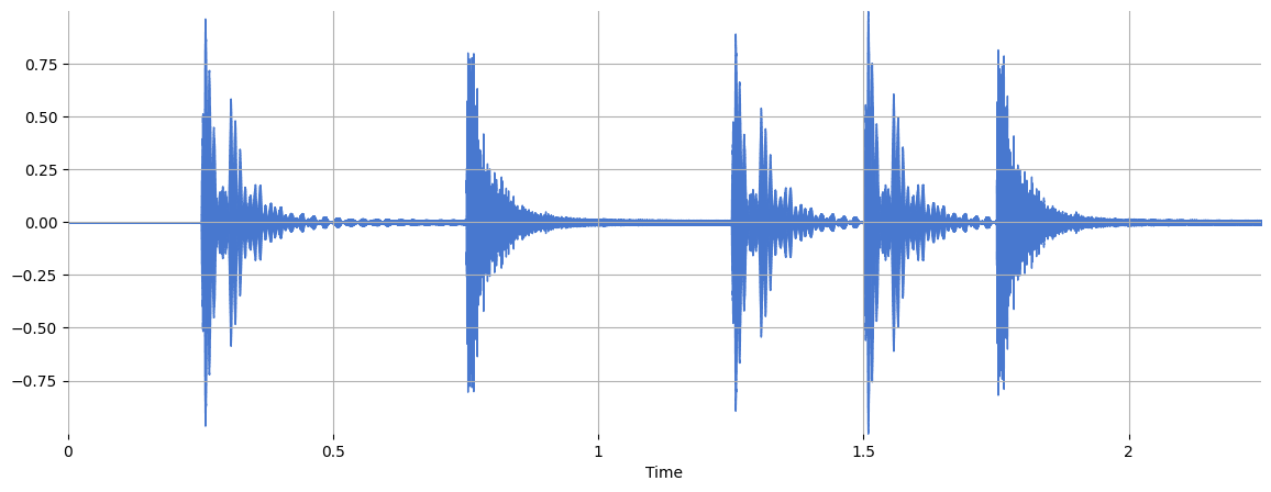 ../../_images/0fb950acdc0863e0ac35ac6172ac03ba56dcbe871fb4a0aa842a45f0d63031f3.png