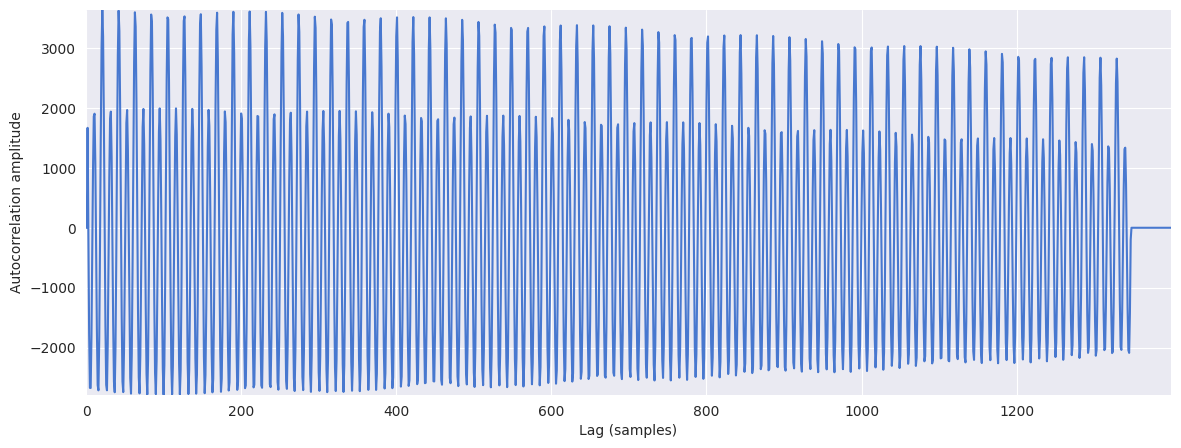 ../../_images/240bb24b798591d814585c87c9ae6f3fdadb69c74160c75e6da07d112f478f0f.png