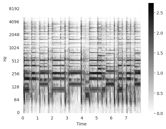 ../../_images/2f8d690d35a86701a7361ff4d2309feac48936279ffc3db9932ac43cfe5c336c.png