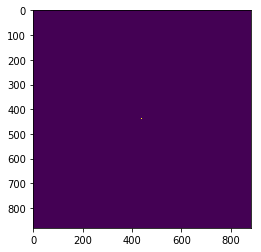 ../../_images/3039d24939a311b0b0b7132c45939cbd1494d39dad5c4d04888e618cb55d8c1f.png