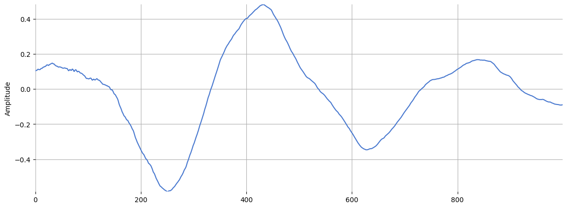 ../../_images/303dc4bf9f0494bcce70258538d69a8a598f8535cb851da86acdcd3d6c1b7989.png