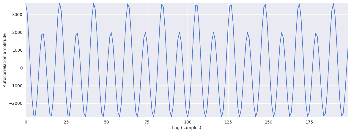 ../../_images/55cca6f1490572444dd4c7f51cb1c2ec26fb570fef7ae877b0733a6bafd98eea.png