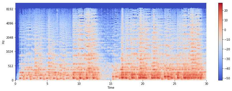 ../../_images/7f9924d94d90f25d0198fffe7f77854af96d8f6a4ba34e57c6786a0d592a3408.png