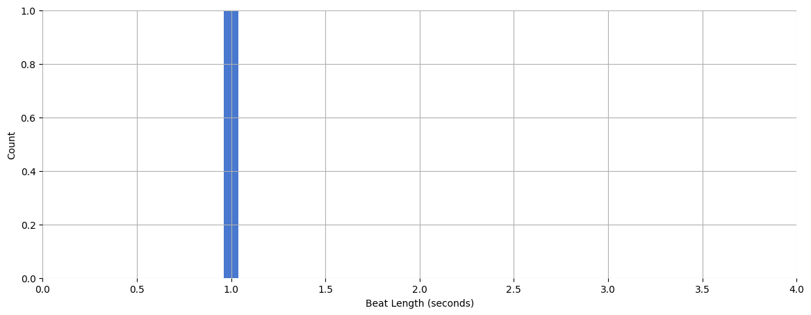 ../../_images/837d627d5263b46708c13162a17e044dea5a42b59d8bd7b24255144847057e61.png