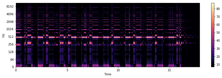 ../../_images/841486ef43c48e11d5c9c4342d7148d9697c1a7266b7fec67ce4e2bb380ca228.png