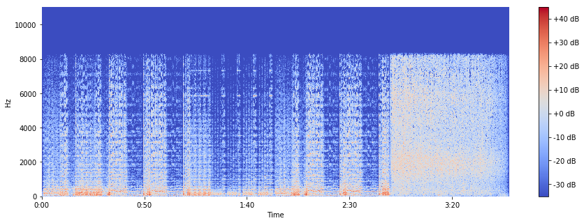 ../../_images/90968f9cce44cf7e19e1a8fa247237b701e9cdf57faac1a97105a5901981fbd9.png