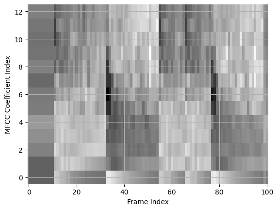 ../../_images/933e4ad8c1a8c1cdad909f1126f135c017bc584b19413af57d855b83a03d067f.png