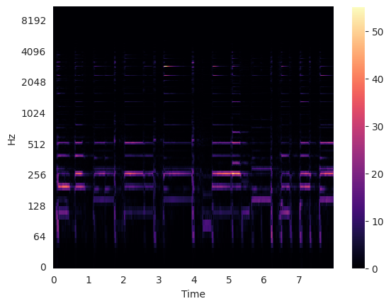 ../../_images/94e26041aa812bc980432d6d2ef782520eb8a9de5e33a41bf90283672b05935a.png