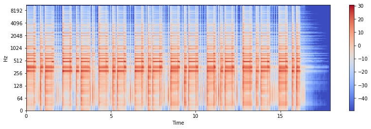 ../../_images/953c6efae0fe1cc74540dadfd6c6df0a5c0b077181f28dadedb0418d1dde3bc8.png