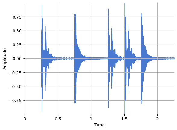 ../../_images/a622430feb9e21a8ab2dabfa9b3b13b274bd71671699eb6053a9926fea06747f.png