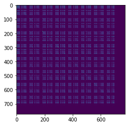 ../../_images/b0d2ed149a9d8257a7177cb896b0801312dd12865b23febd94d08e0863f5ad80.png