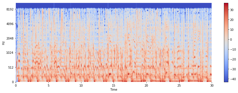 ../../_images/b24df095841578223528aeed022ed001c70cfe57e8f237a6d2a069d6d4b37396.png
