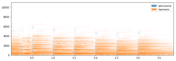 ../../_images/c590d1121a36c96120d61c4c5b6cc3ea9e92e2614039356728098ac87cd78d64.png