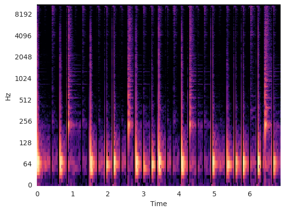 ../../_images/d4960ee60d606d198c355a7a0cc5c980b4928b69aa0ef4726a3a92c717efb460.png