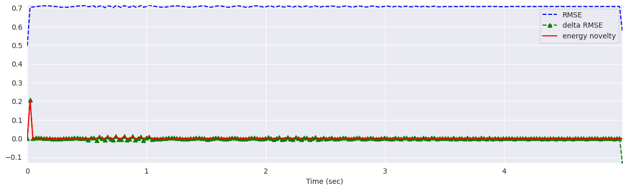 ../../_images/f443a84bdc682adceda122dc15696e52d3e82dc611c6c795107f5a76bd6212bb.png