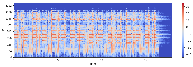../../_images/f6099e31aa9e29b8b1d87a089b05336bd586ff268e3c73807edfa7bf7931393f.png
